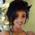 Chloe Khan