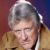 James Arness