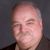 Richard Riehle