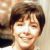 Jackie Lane