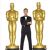 The Oscars