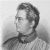 Writers from Rhineland-Palatinate