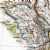 Epirus (ancient state)
