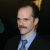 Kevin J. O'Connor