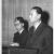 Politicians from Yuncheng
