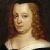 Ebba Brahe
