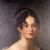 Diana Rabe von Pappenheim