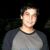 Gaurav Gera