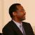 Ben Carson