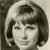 Doris Weikow