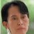 Burmese criminals