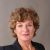 Judy Nunn