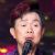 Vietnamese comedians