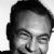 Rudy Bond
