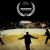 Spanish-language short documentary films