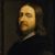 French painters by stylistic period