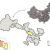 Yongdeng County