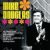 The Mike Douglas Show