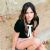 Kacey Musgraves