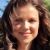 Leslie McMichael