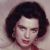 Faith Domergue