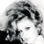Celebrities born in January 1943