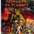 Films set in the 2nd century BC