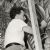 Luis Arenal Bastar