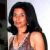 Mita Vashisht