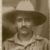 Farabundo Martí