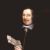 Edward Winslow (1595 – 1655)