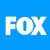 21st Century Fox subsidiaries