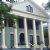 Residential buildings completed in 1840