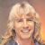 Rick Parfitt