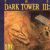 The Dark Tower III: The Waste Lands
