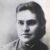 Ekaterina Junge