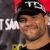 Josh Thomson