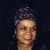 Sonia Sanchez