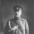 Vladimir Dmitrievich Nabokov