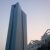 Skyscrapers in Vietnam by city