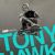 Tony Hawk: Until the Wheels Fall Off