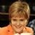Nicola Sturgeon