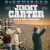 Jimmy Carter: Rock & Roll President