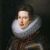 Cosimo II de' Medici, Grand Duke of Tuscany