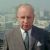 Edgar Lustgarten