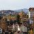 Dürnten