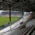 Belgian Pro League venues