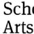 Tufts University School of Arts and Sciences