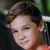 Zachary Unger