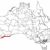 Southwest Australia